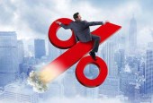 上海去年市级三公经费支出5.49亿，比预算减少1.39亿